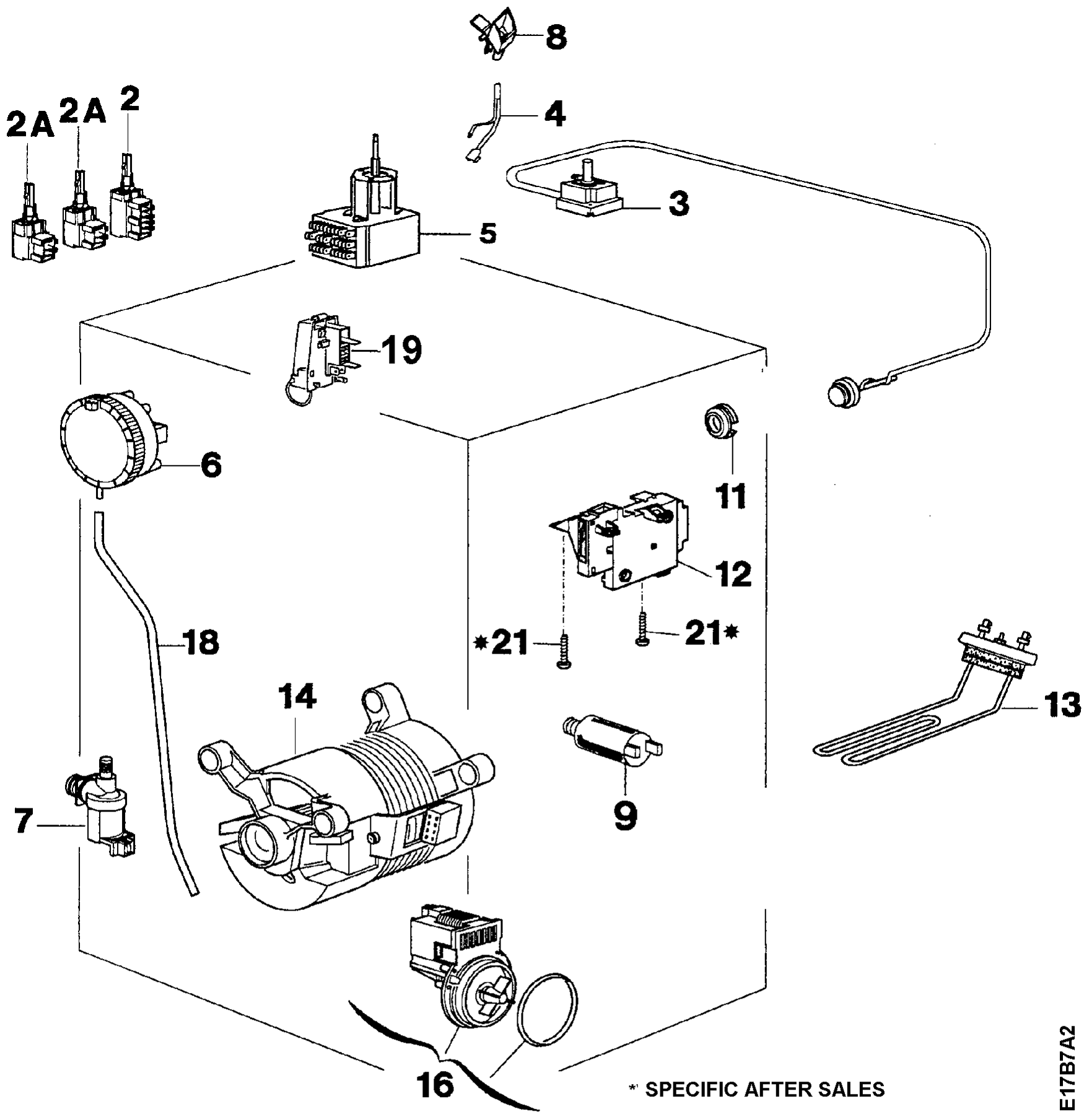 Ersatzteile_TL_563_C_91372641100_Bild_4