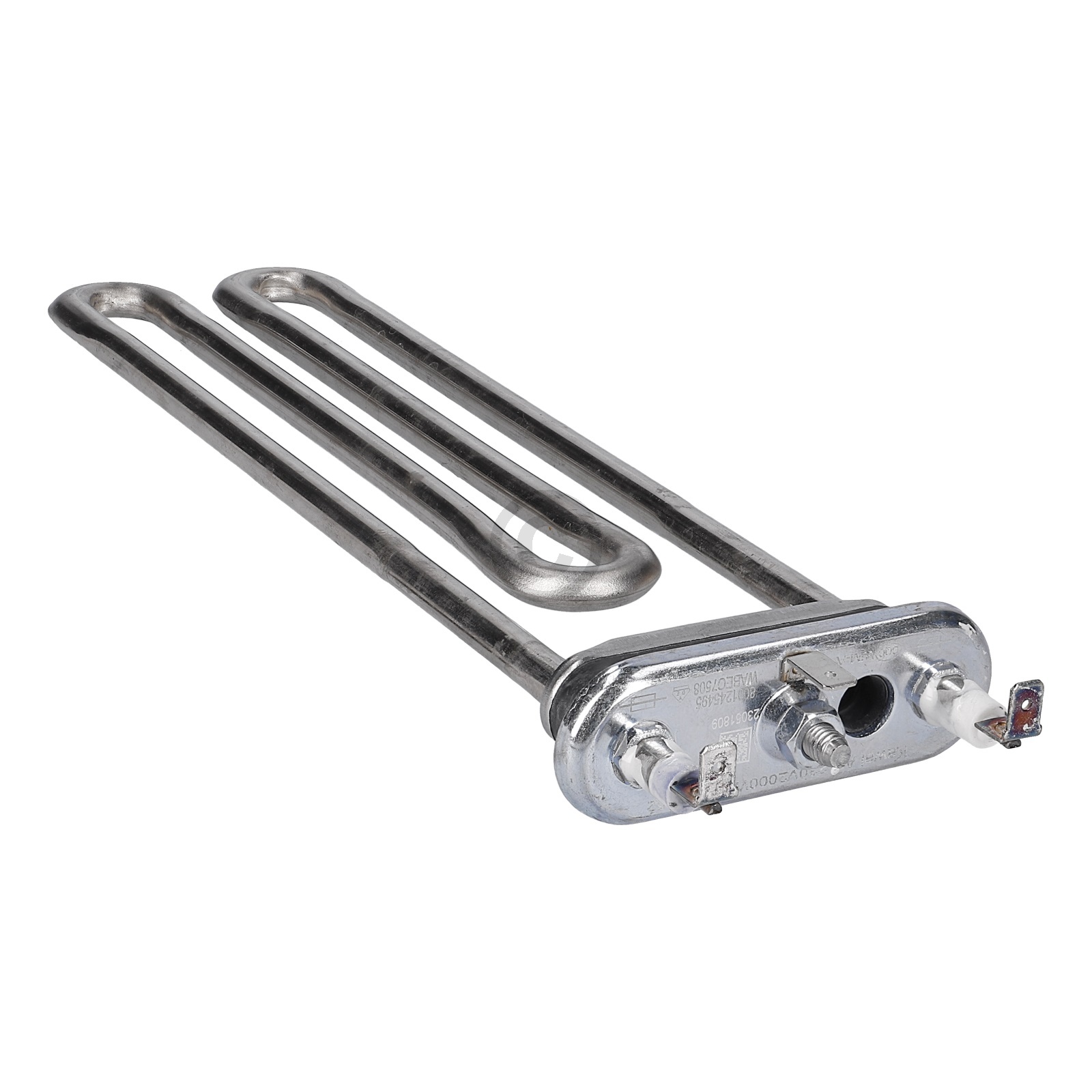 Heizung BOSCH 12045481 Kawai 23051809 für Waschmaschine