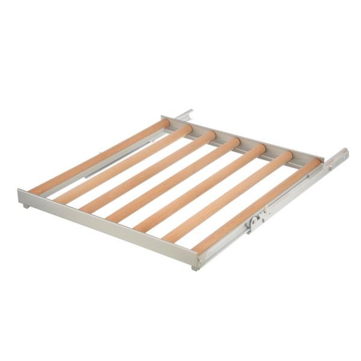 Flaschenregal Flaschenauszug Flaschenauszug 00668134 Bosch