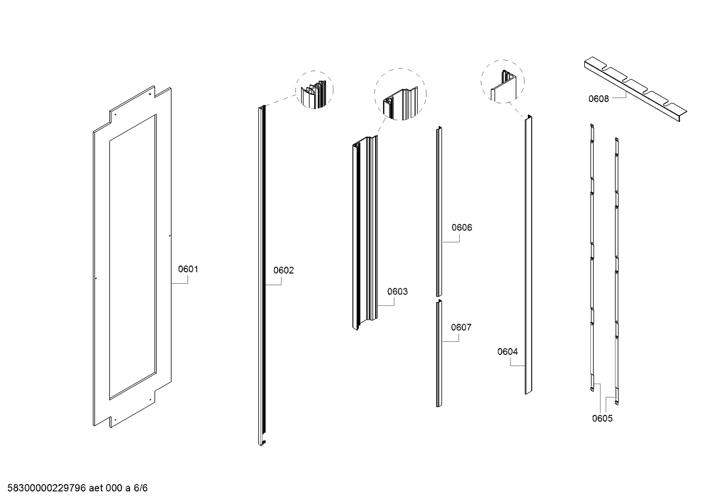 Ersatzteile_FI30NP32_2F10_Bild_6
