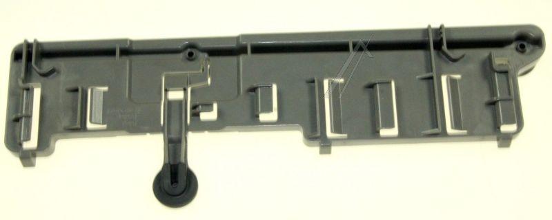 Höhenverstellung Rechts für Geschirrspüler Beko C00866231 Spülmaschine