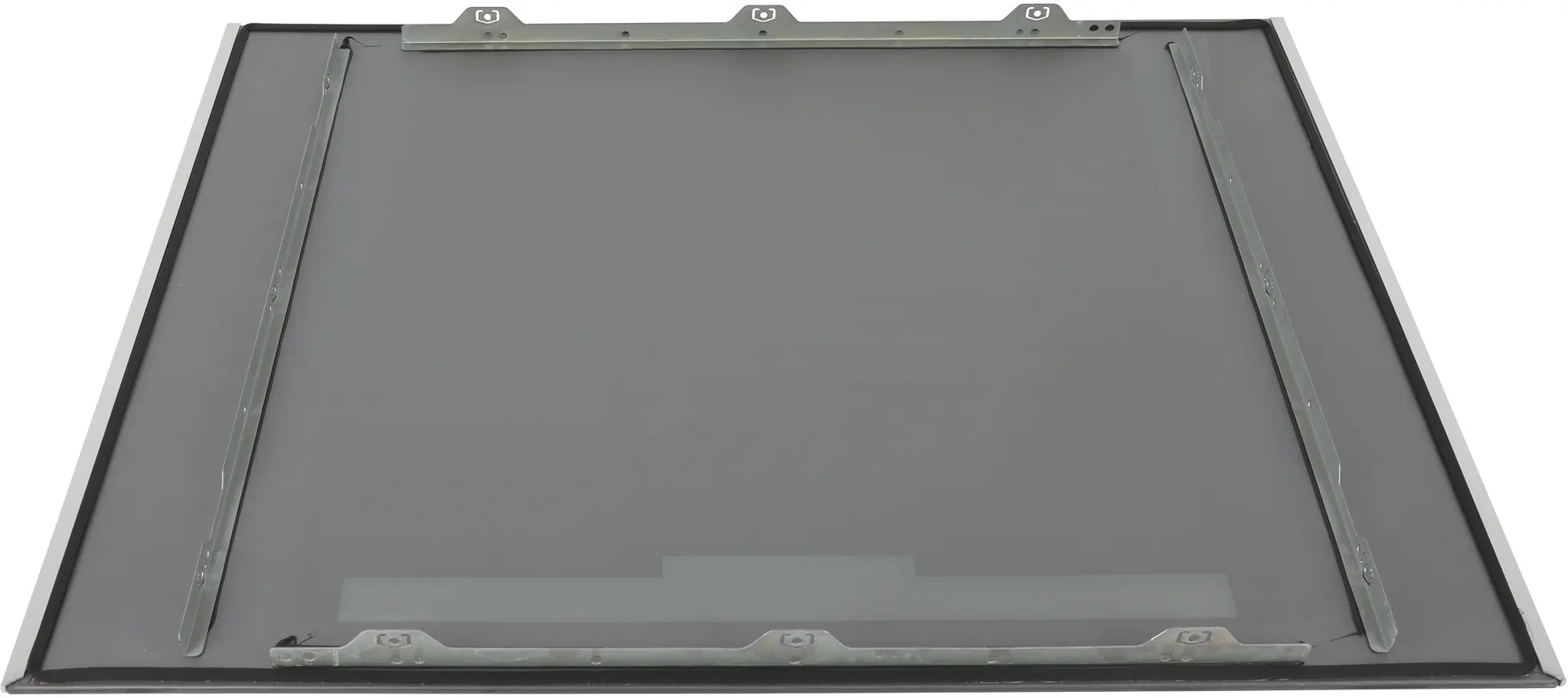 Glaskeramikfläche 00686942