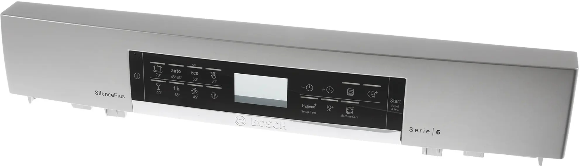 Blendenkasten 11020600