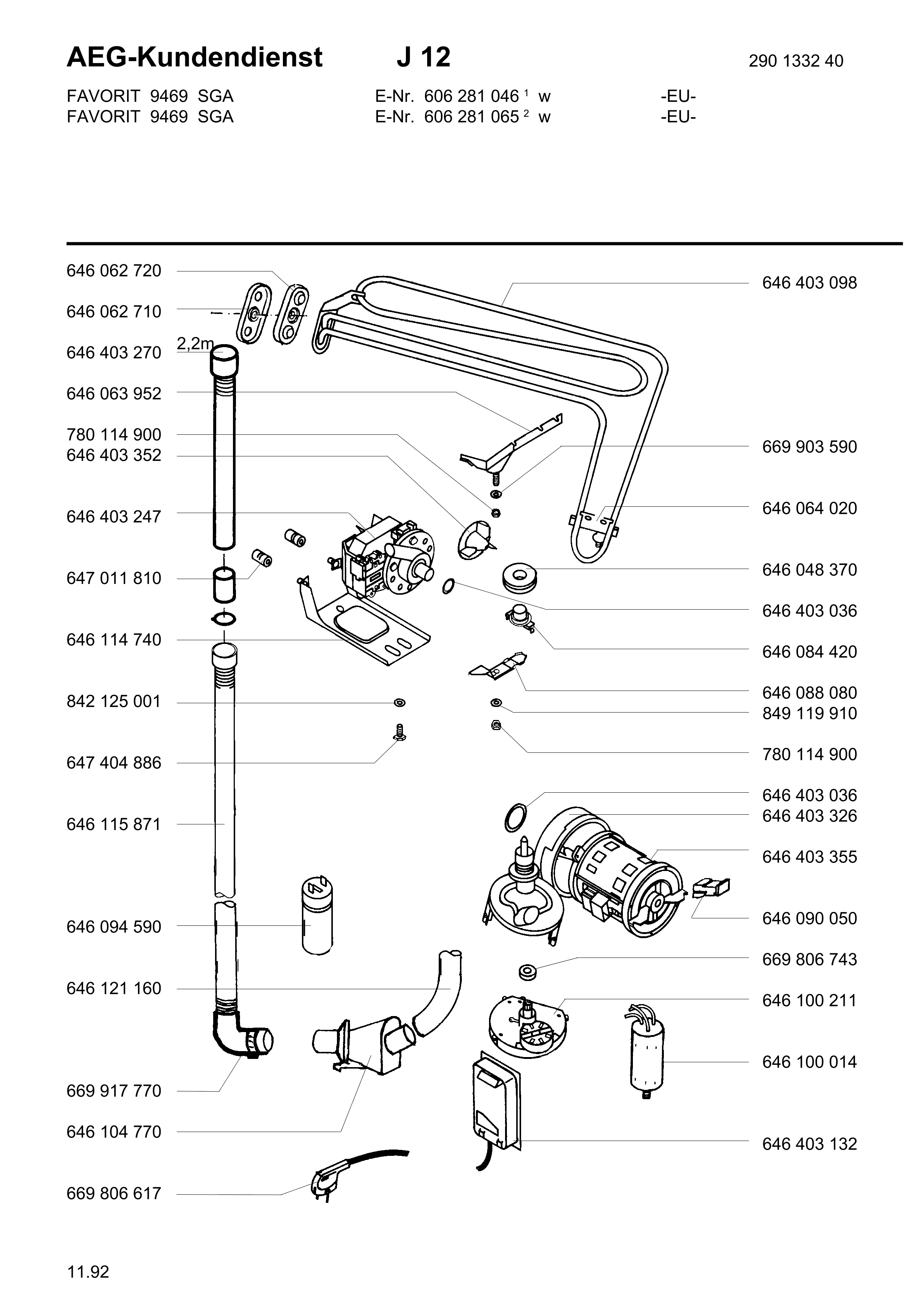 Ersatzteile_Favorit_9469_SGA_60628104600_Bild_2