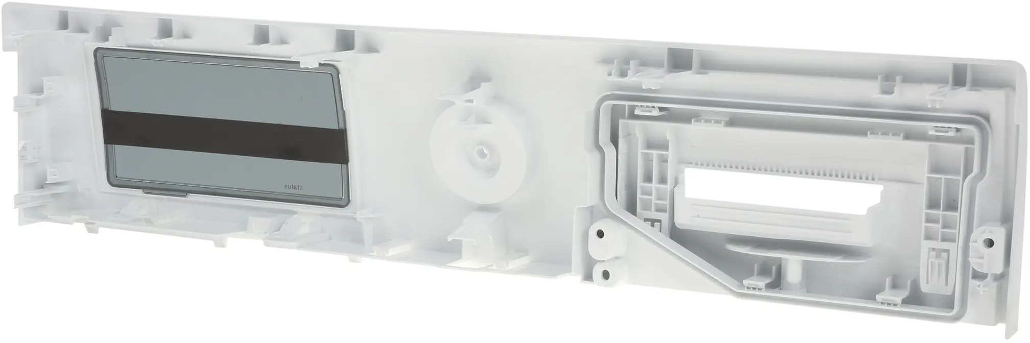 Bedienblende 11005854