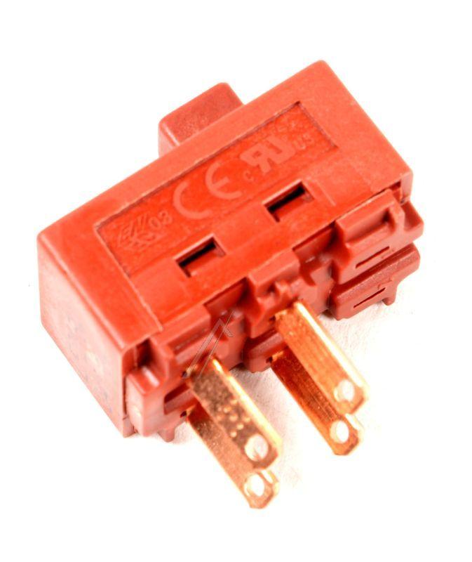 Lichtschalter für Whirlpool Dunstabzugshaube 488000861142 Licht, SL2