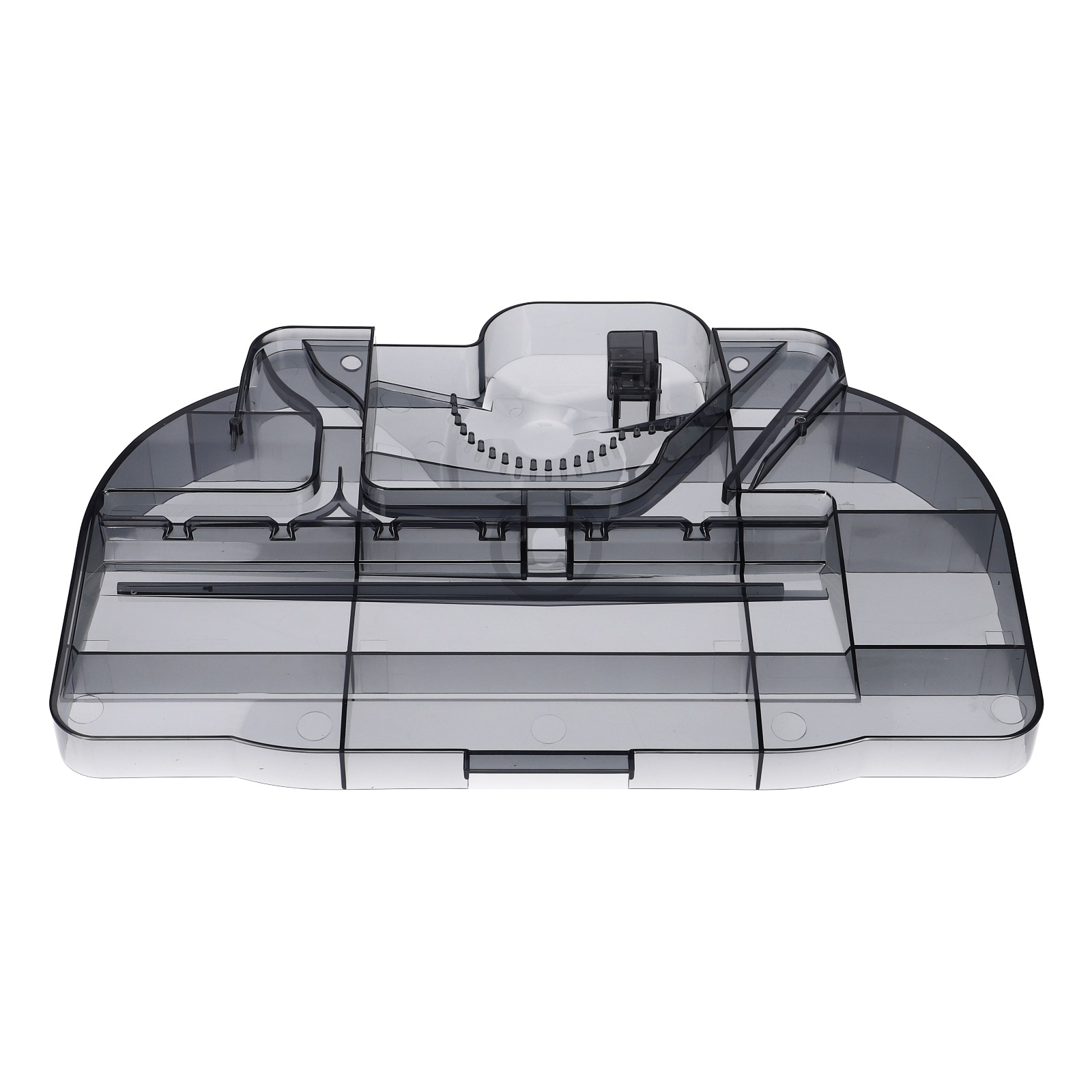 Detachable base 201-2453-0055