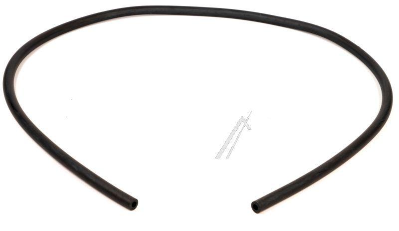 Druckschalterschlauch für Waschmaschine Haier 0020301069 49049355 Wasserstandsregelung