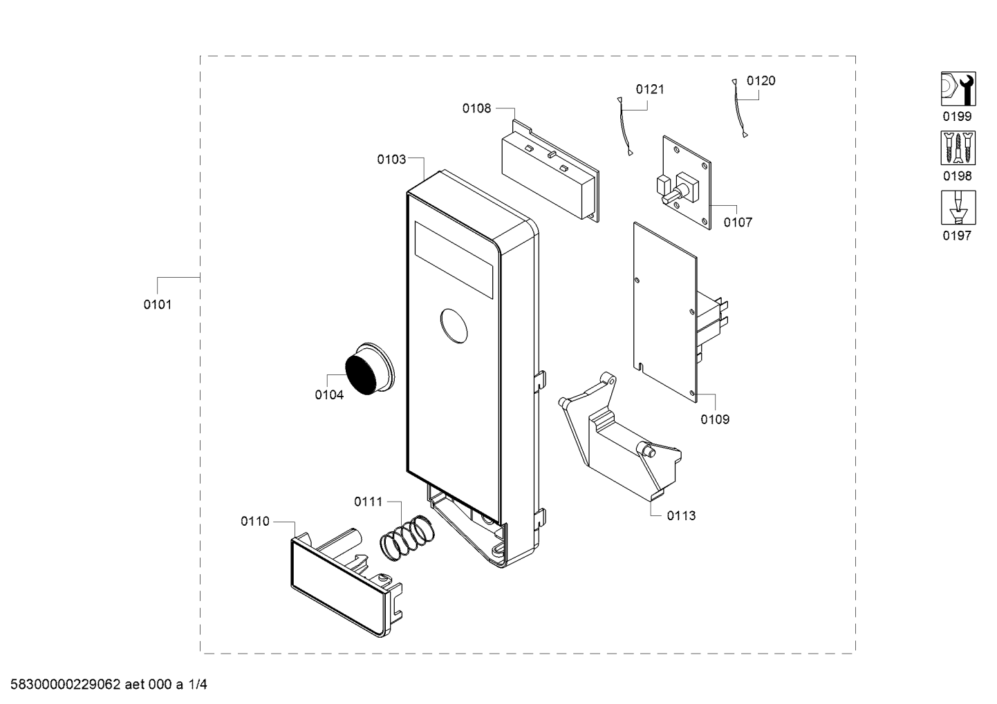 Ersatzteile_BF623LMW3_2F01_Bild_1