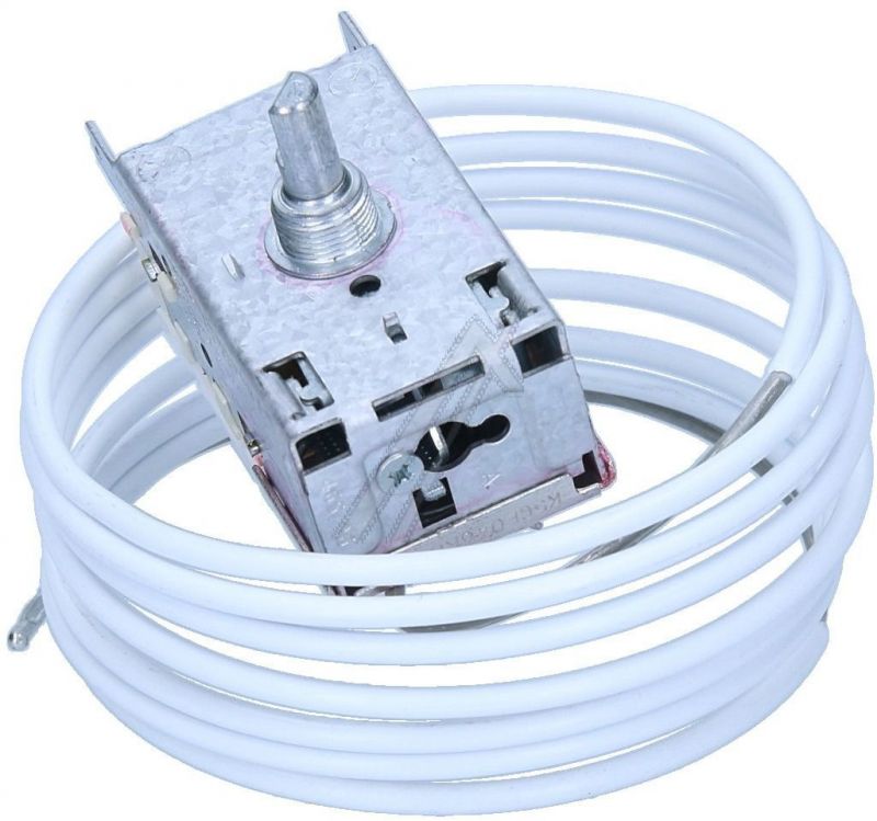 Ranco Thermostat für Kühlschrank Robertshaw K57L5577000 Temperaturregelung