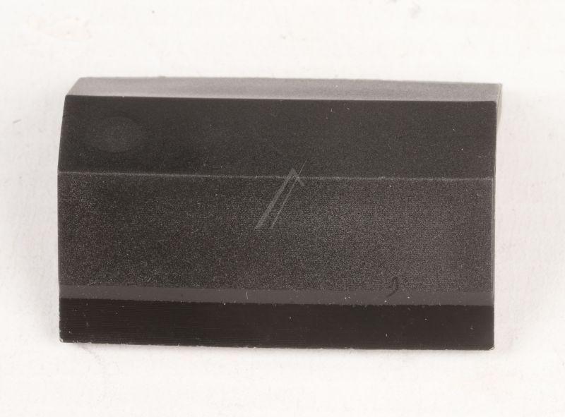 Ofen-Abstandhalter AEG 140121384014 Kitt, Befestigung