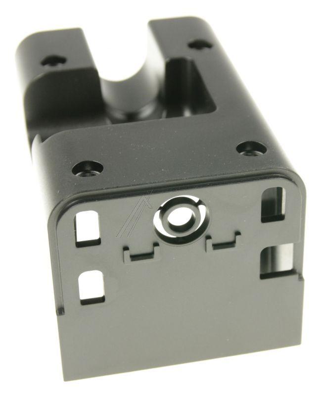 Abdeckung 592 Auslauf für Kaffeemaschine Melitta 6751395 Gehäuseteil