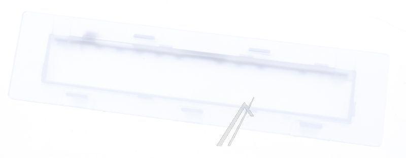 LED-Leuchte für Electrolux Kühlschrank 4055821658 Beleuchtung