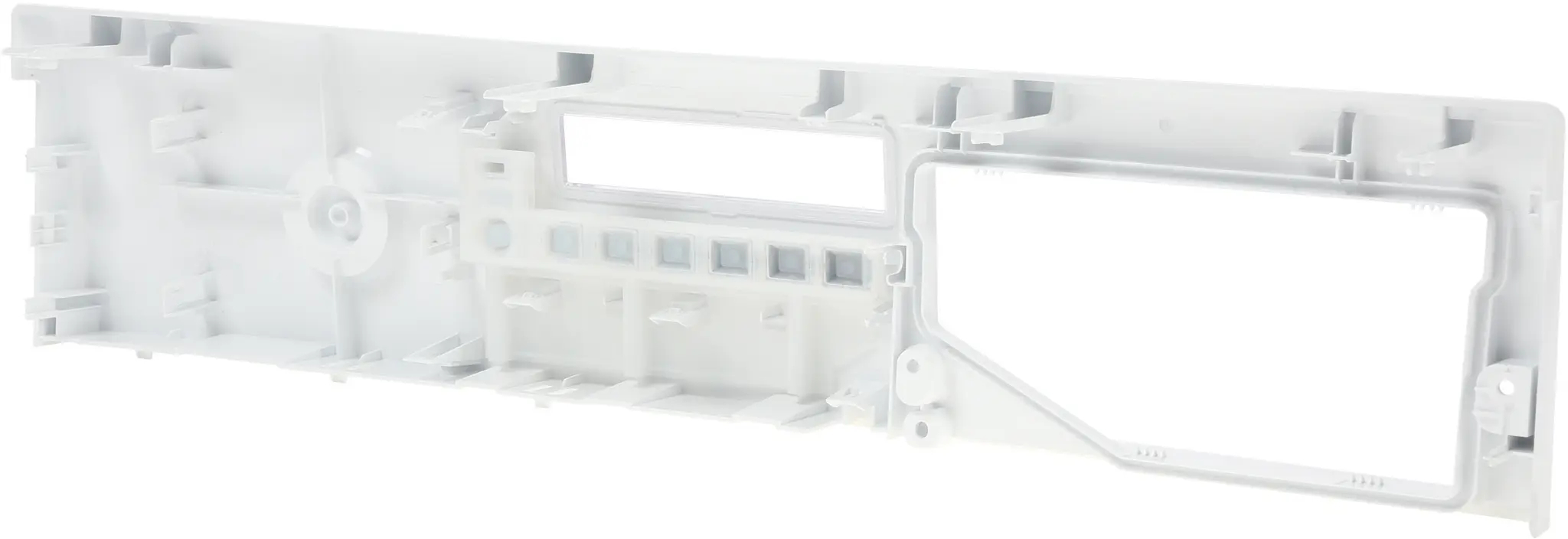 Bedienblende 11006960