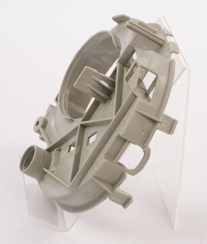 Pumpenschutzabdeckung Bosch Geschirrspüler 12051420 Gehäuse