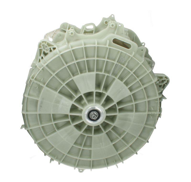 Waschmaschinen-Bottich für Hisense/Gorenje 711413 Waschmaschine