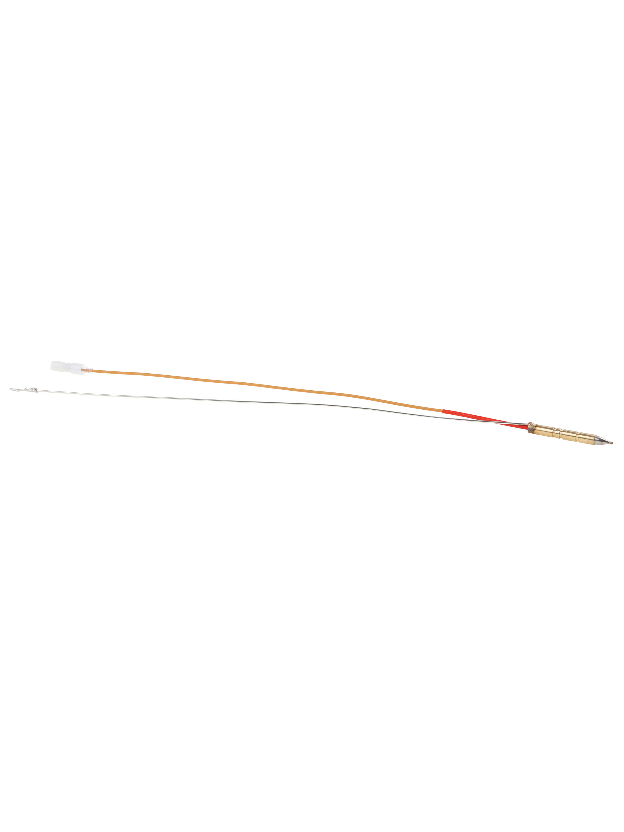 Thermoelement 00623265