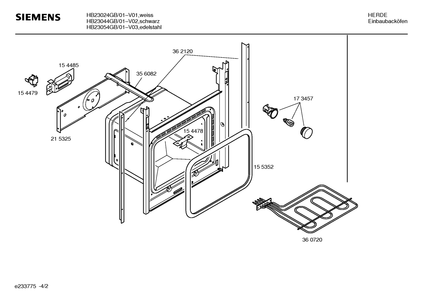 Ersatzteile_HB23024GB_2F01_Bild_2