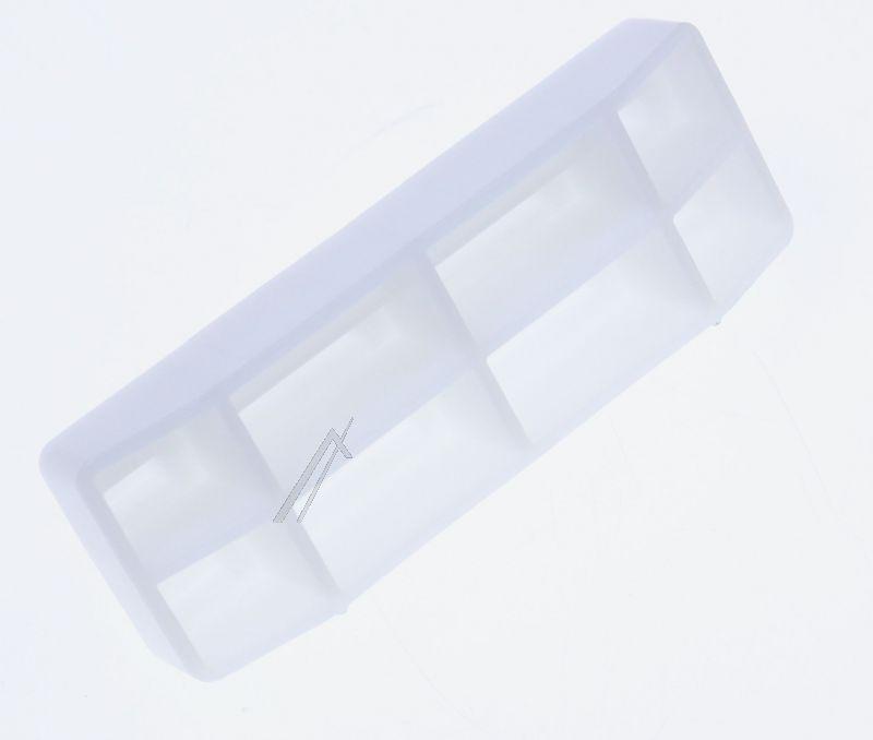 Kühlschrankfuß 42,5 mm AEG 140164182028 für Kühlschrank