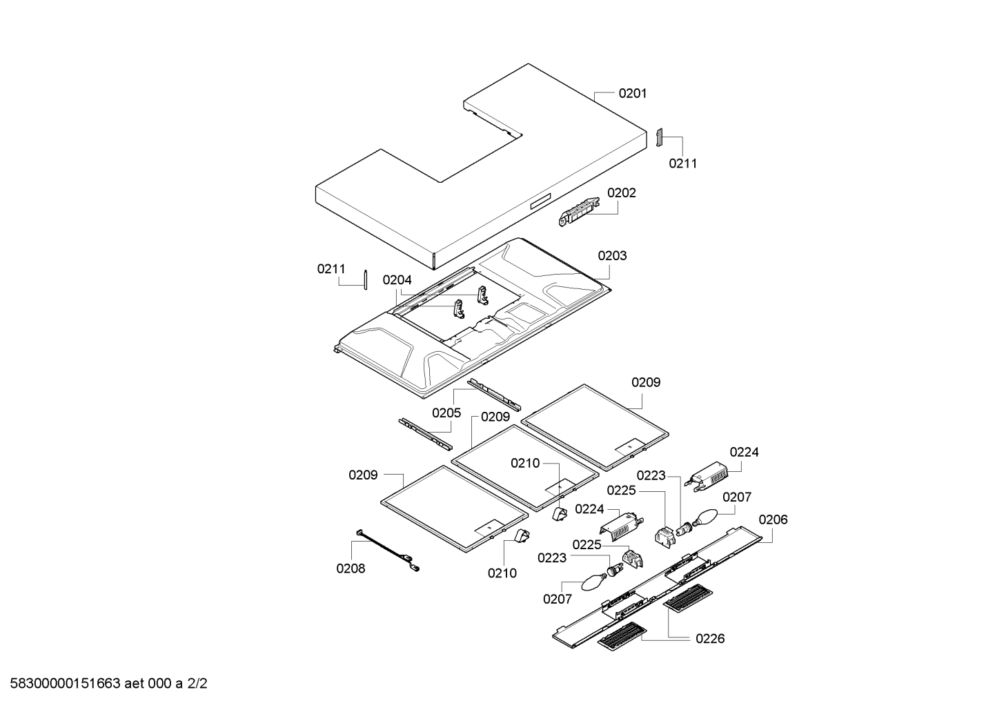 Ersatzteile_LC94BA520_2F03_Bild_2