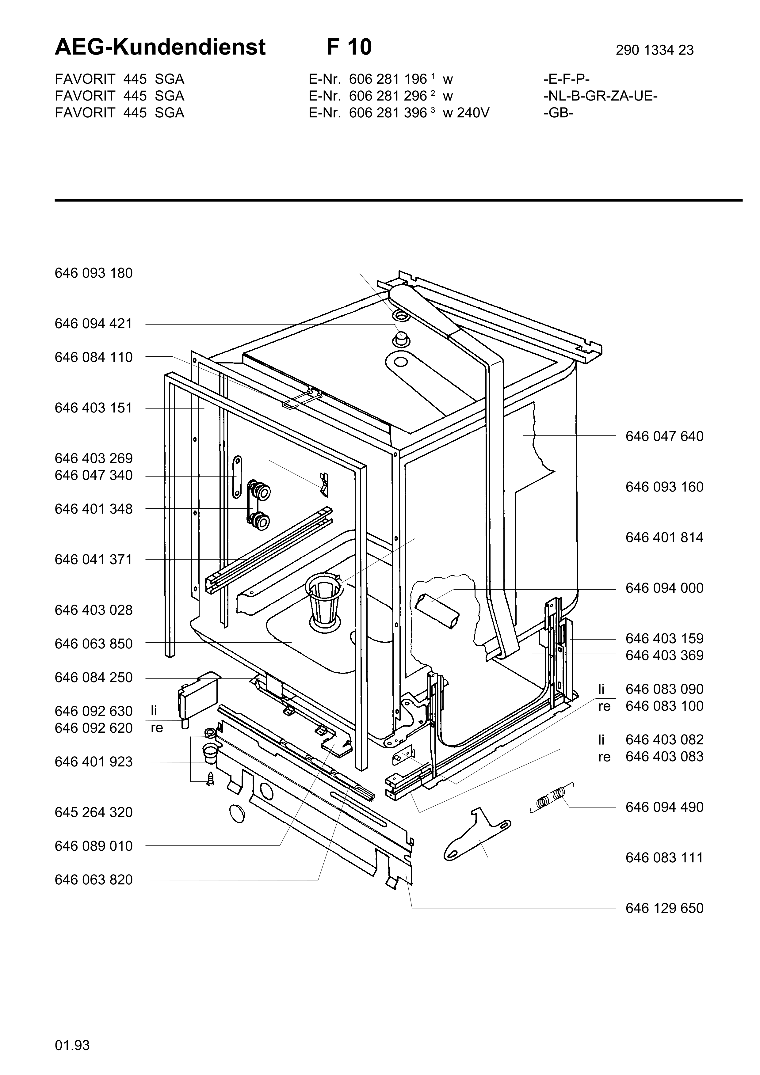 Ersatzteile_Favorit_445_W_BNL_60628129600_Bild_4