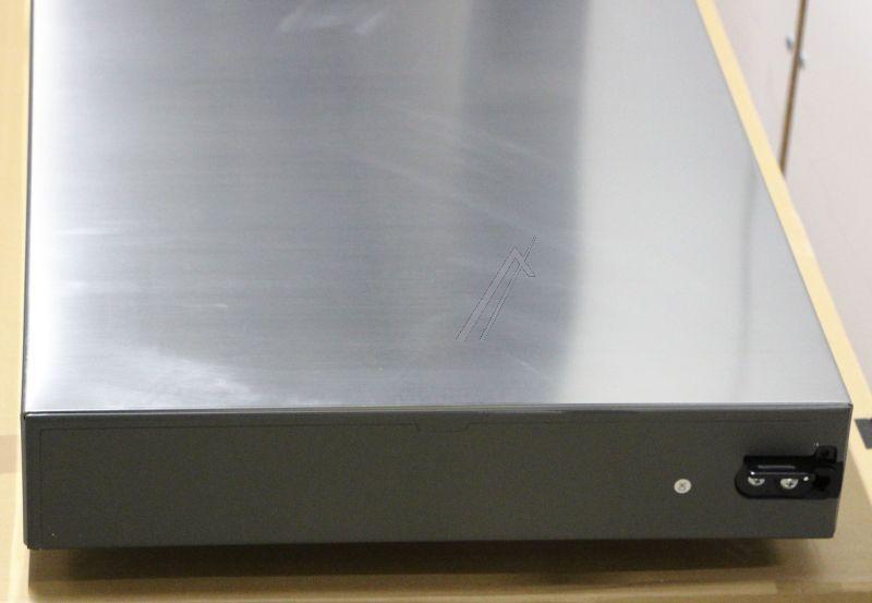 Tür LG ADD76420301 für Kühlschrank LG Electronics