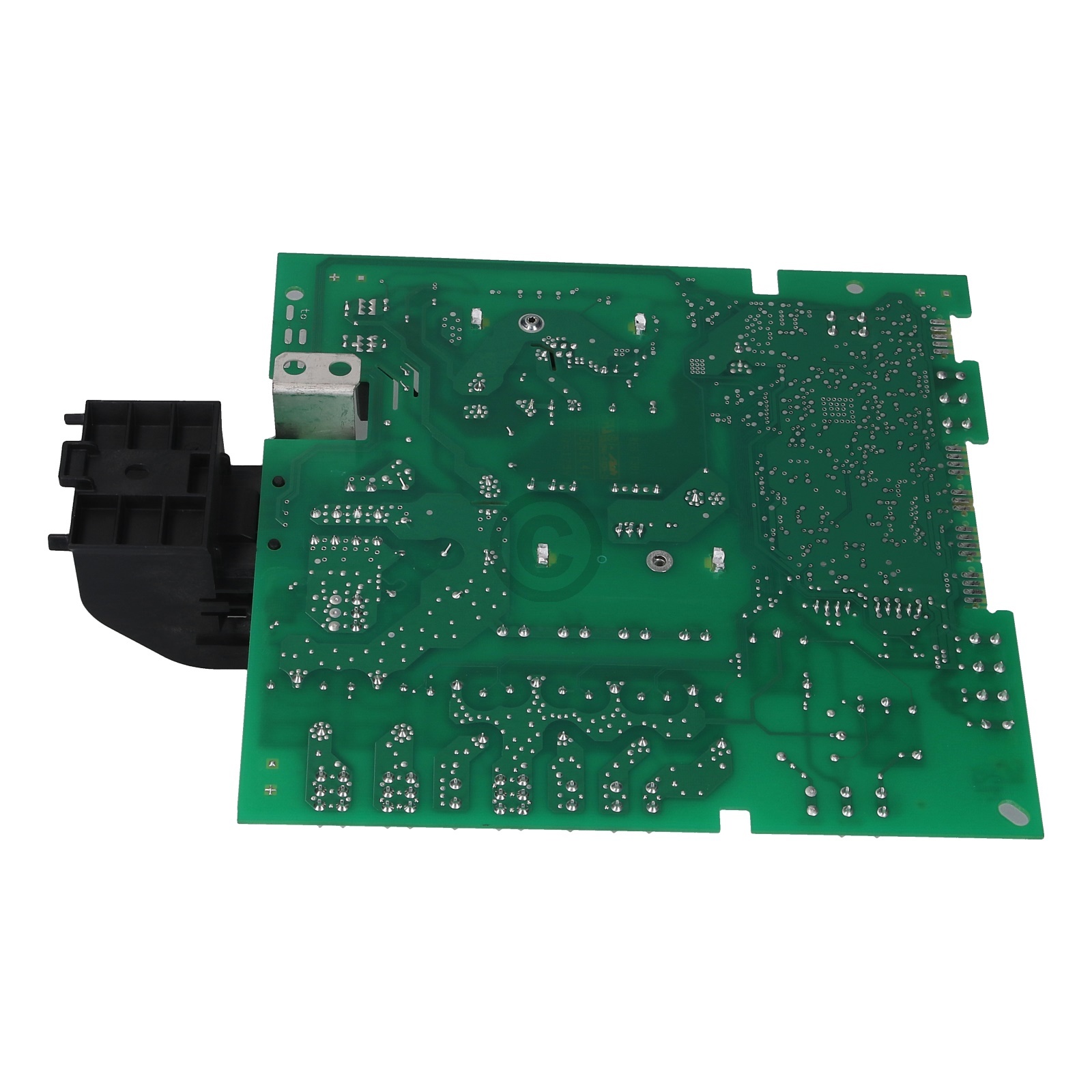 Steuerungsmodul programmiert geflashtes modul BOSCH 11024125 für Backofen