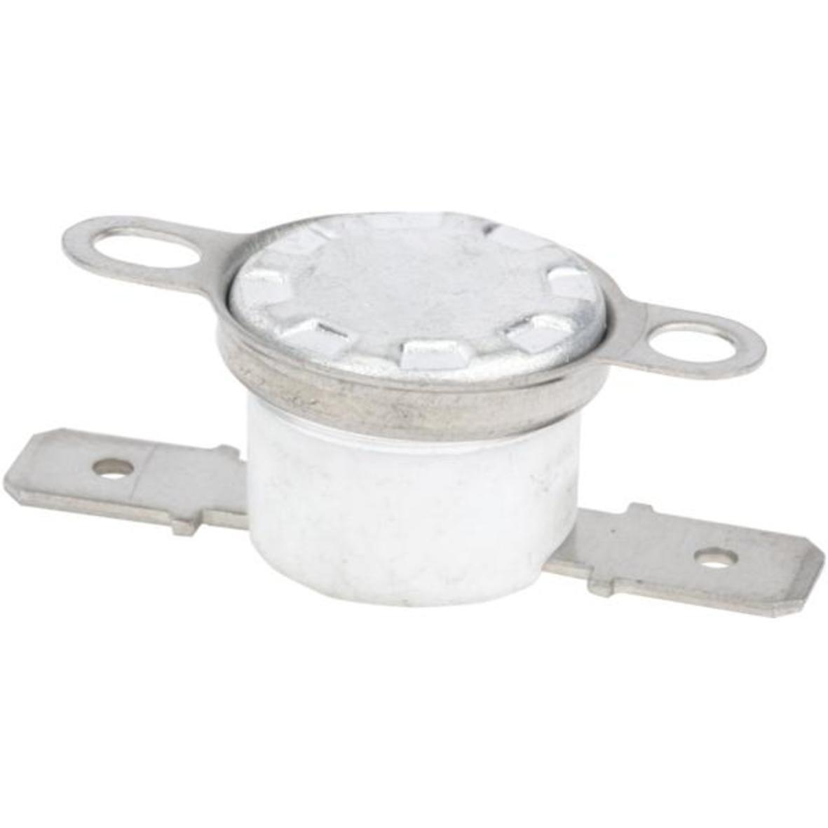 Temperaturregler für Bügeleisen BSH-Gruppe 00628405 Wärmeelement