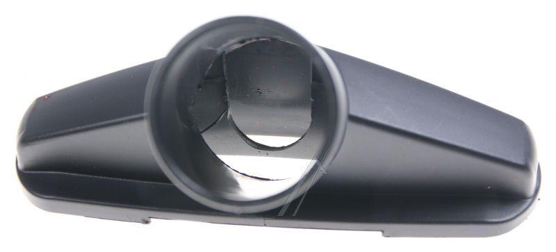 Polsterdüse für Staubsauger Beko/Grundig/Arcelik C00905867 Sofa, Möbel