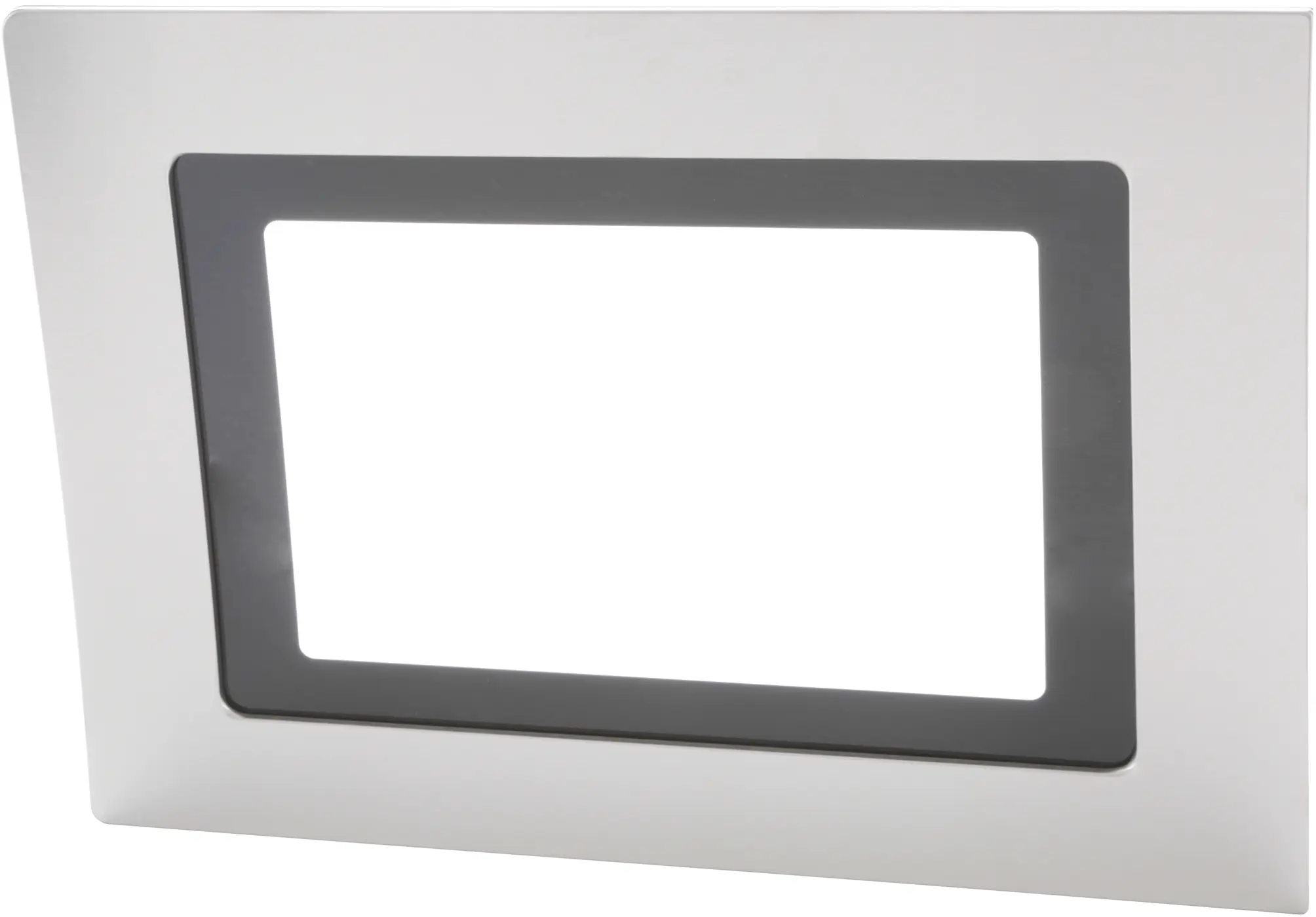 Frontglasscheibe 00741627