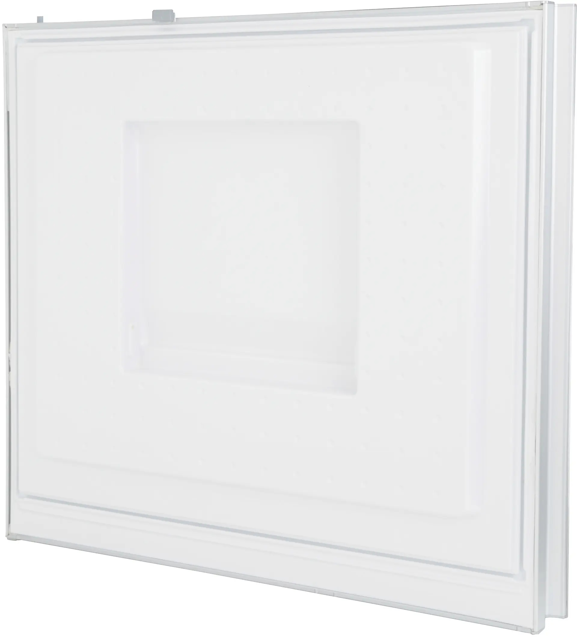 Gefrierfachtür 00687448