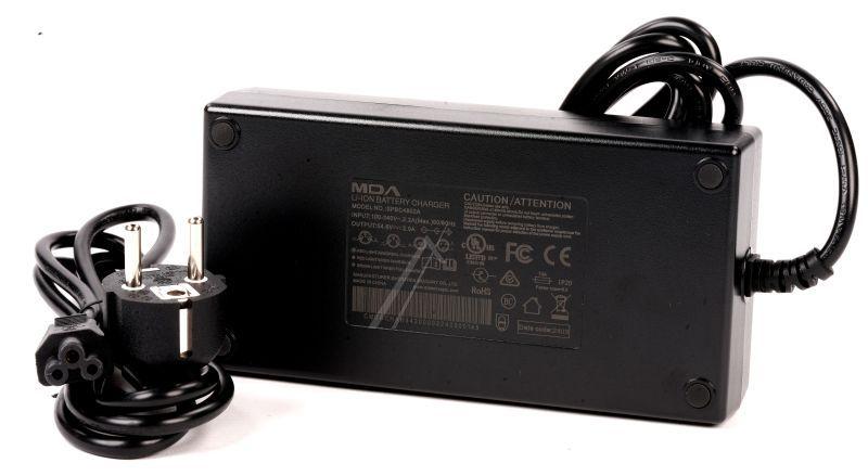 Ladegerät 48V EGRET 10100122 für E-Scooter TEN V4 TEN