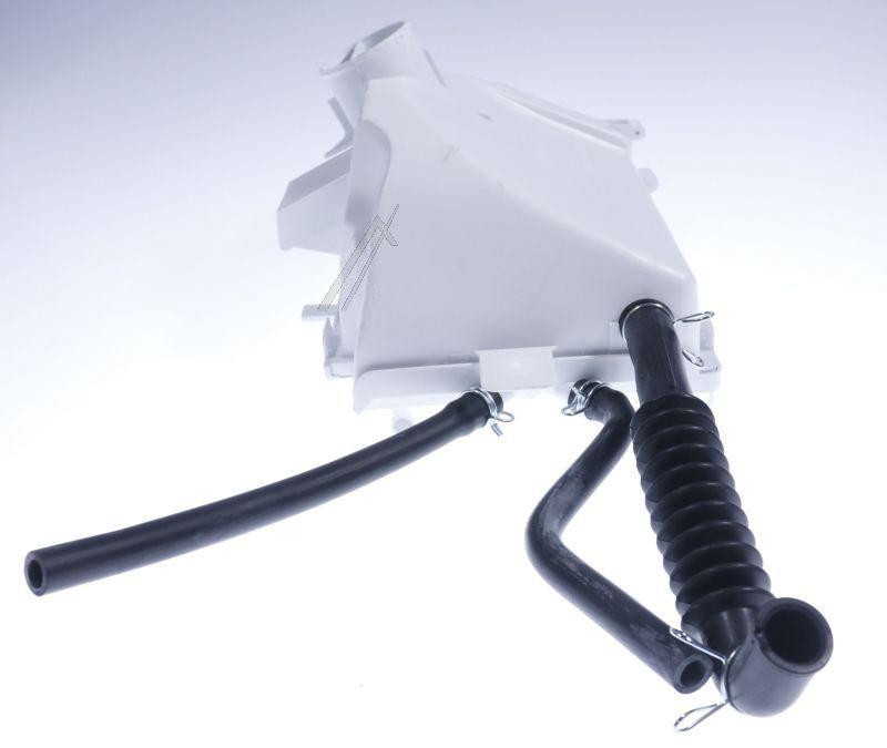 Waschmittelkasten für Waschmaschine Amica 1048059 Waschmaschine-Zubehör