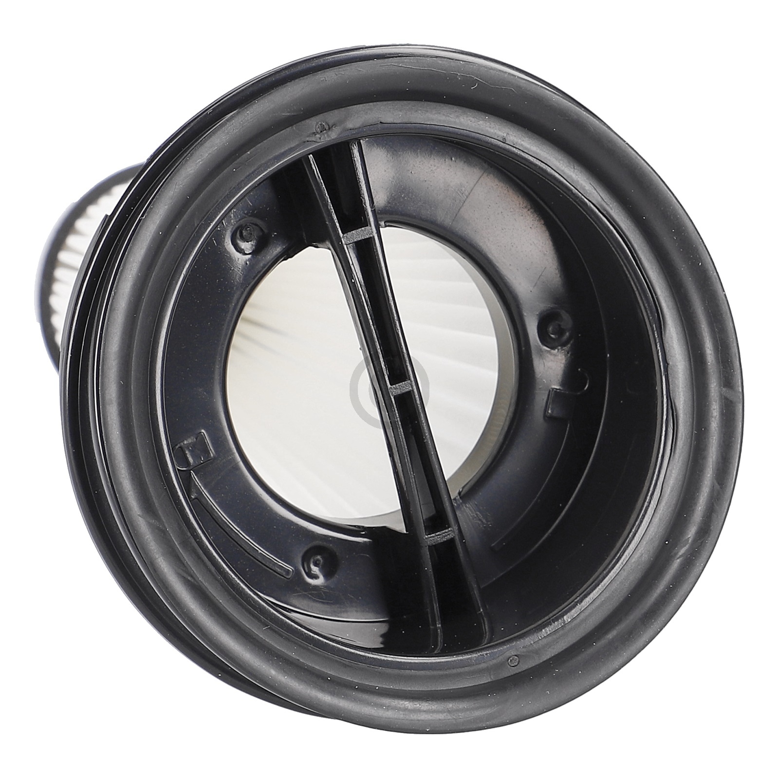 Filterzylinder wie Rowenta ZR005202 für Stielstaubsauger
