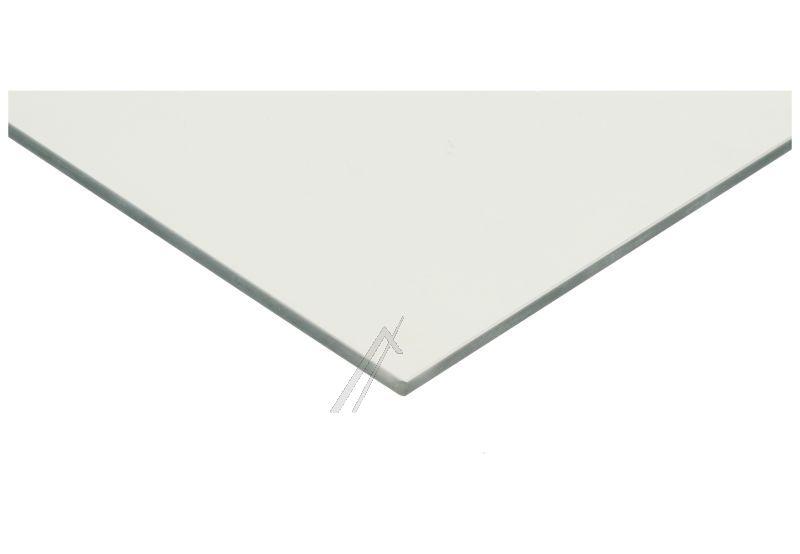 Backofen-Schauglas für Whirlpool/Indesit 480121101611 Ofen-Türscheibe