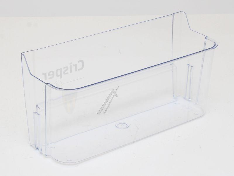 Gemüsefach für Kühlschrank Beko/Grundig/Arçelik C00873782 Schale klar