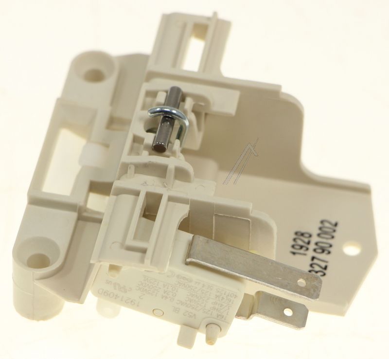 Türschalter für Midea Geschirrspüler 17476000000048 Türverriegelung