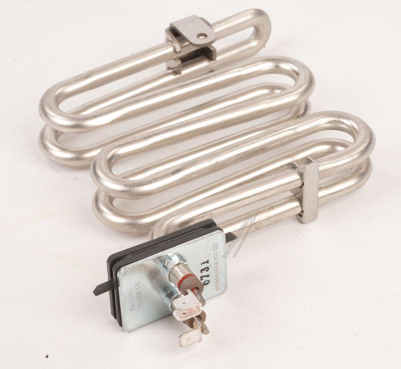 Heizspirale für Bosch Trockner 12027345 Wäschetrockner-Heizung