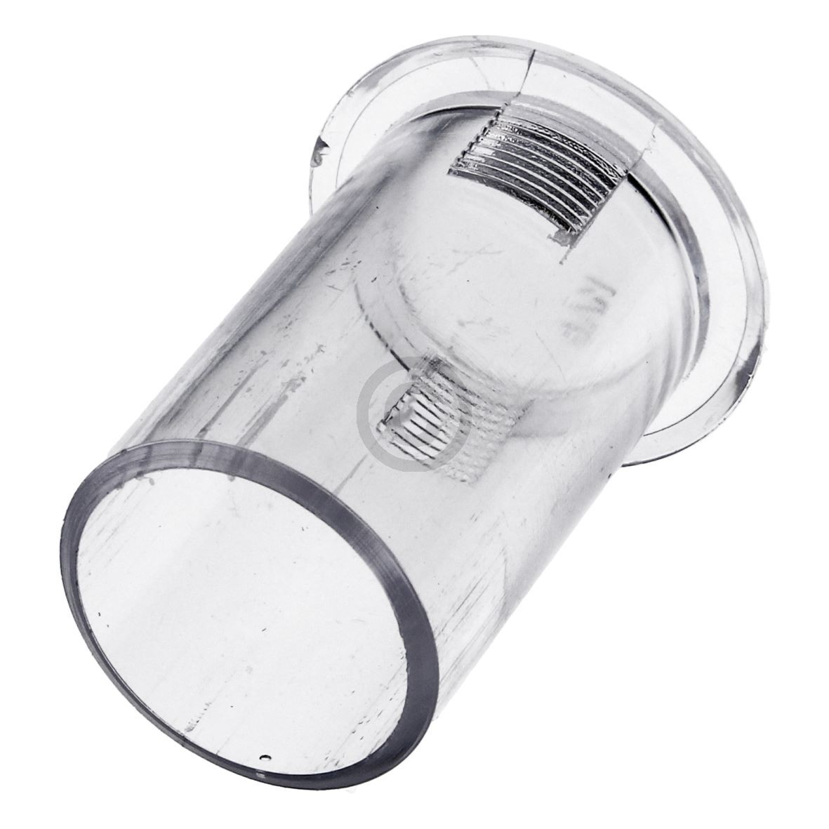 Schauglas für Flamme DOMETIC 292452400 in Absorberkühlschrank