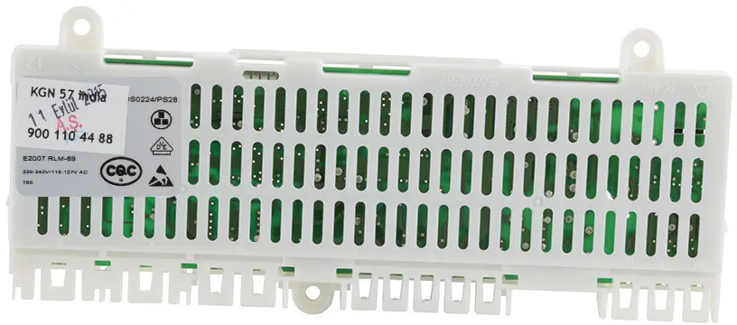 Leistungsmodul 11010562