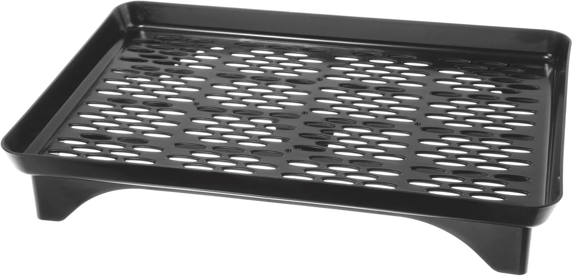 Garschale für Mikrowelle BSH-Gruppe 11024072 Dampfgaren