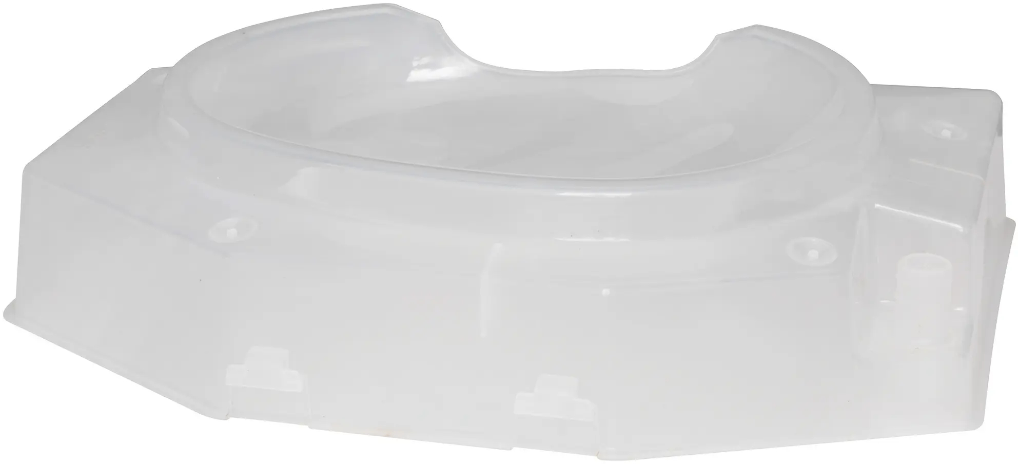 Kondensatbehälter 00707714