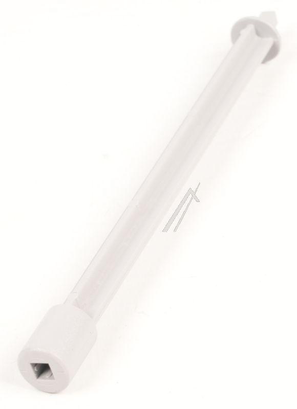 Licht, Schlüssel (4055301040)