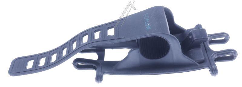 Telefonhalter SoFlow 300.499.02 für E-Scooter