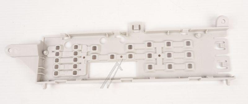 Elektronik-Modul für Candy Hoover Waschmaschine 43029187 Behälter, Steuerung