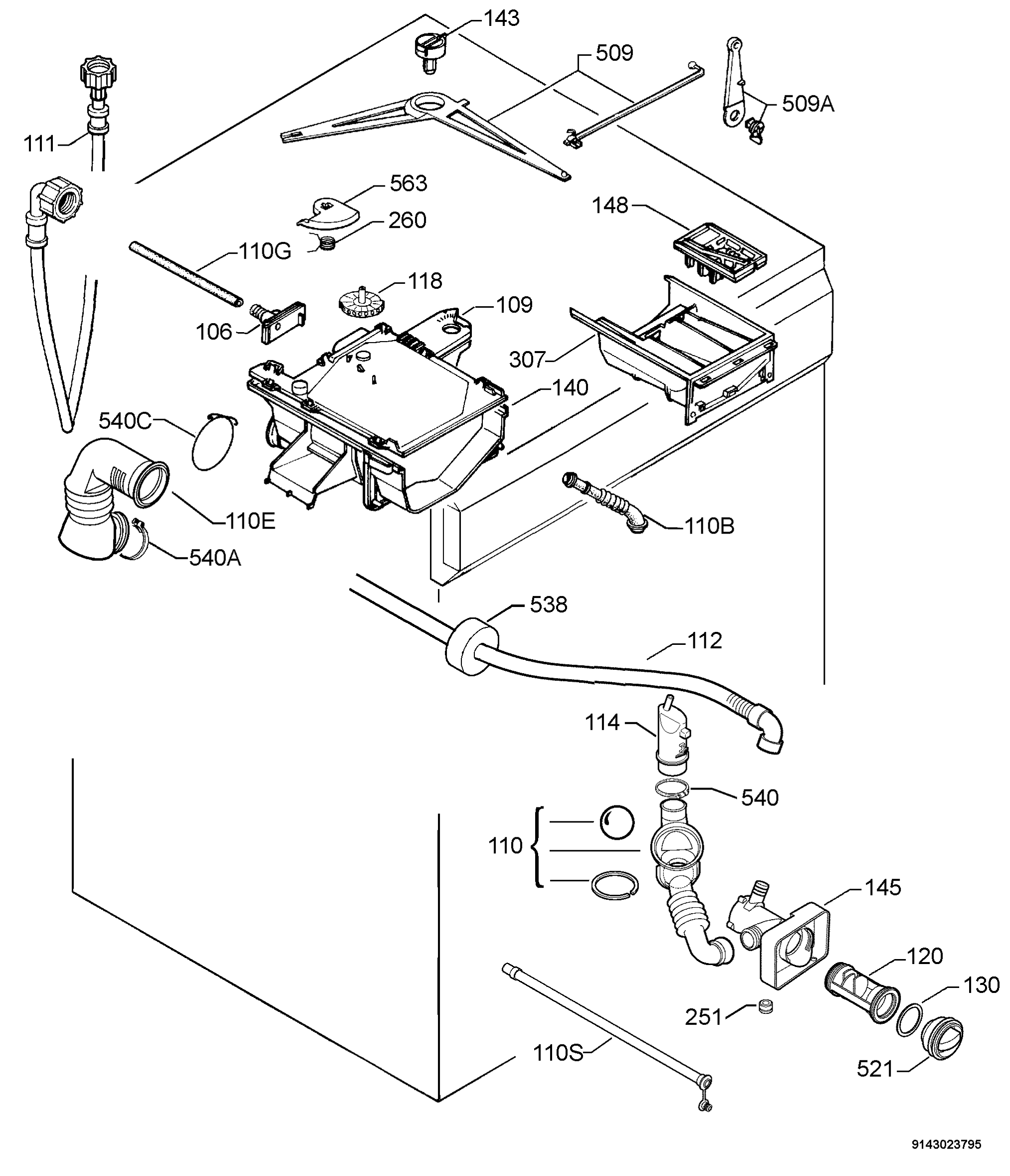 Ersatzteile_FA_1032_91421101702_Bild_5