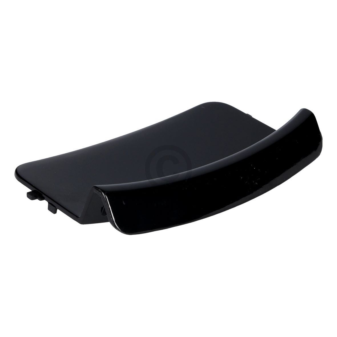 Verriegelung Scwarz (8996681004892)