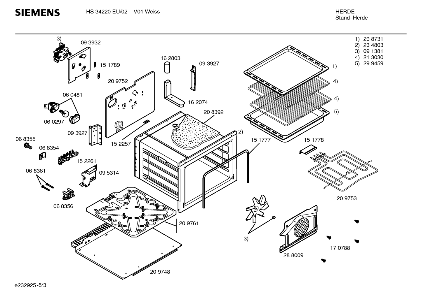 Ersatzteile_HS34220EU_2F02_Bild_3