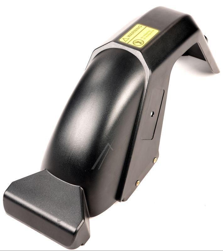 Hinteres Schutzblech Lamborghini AL-AL2-0623-029 für E-Scooter