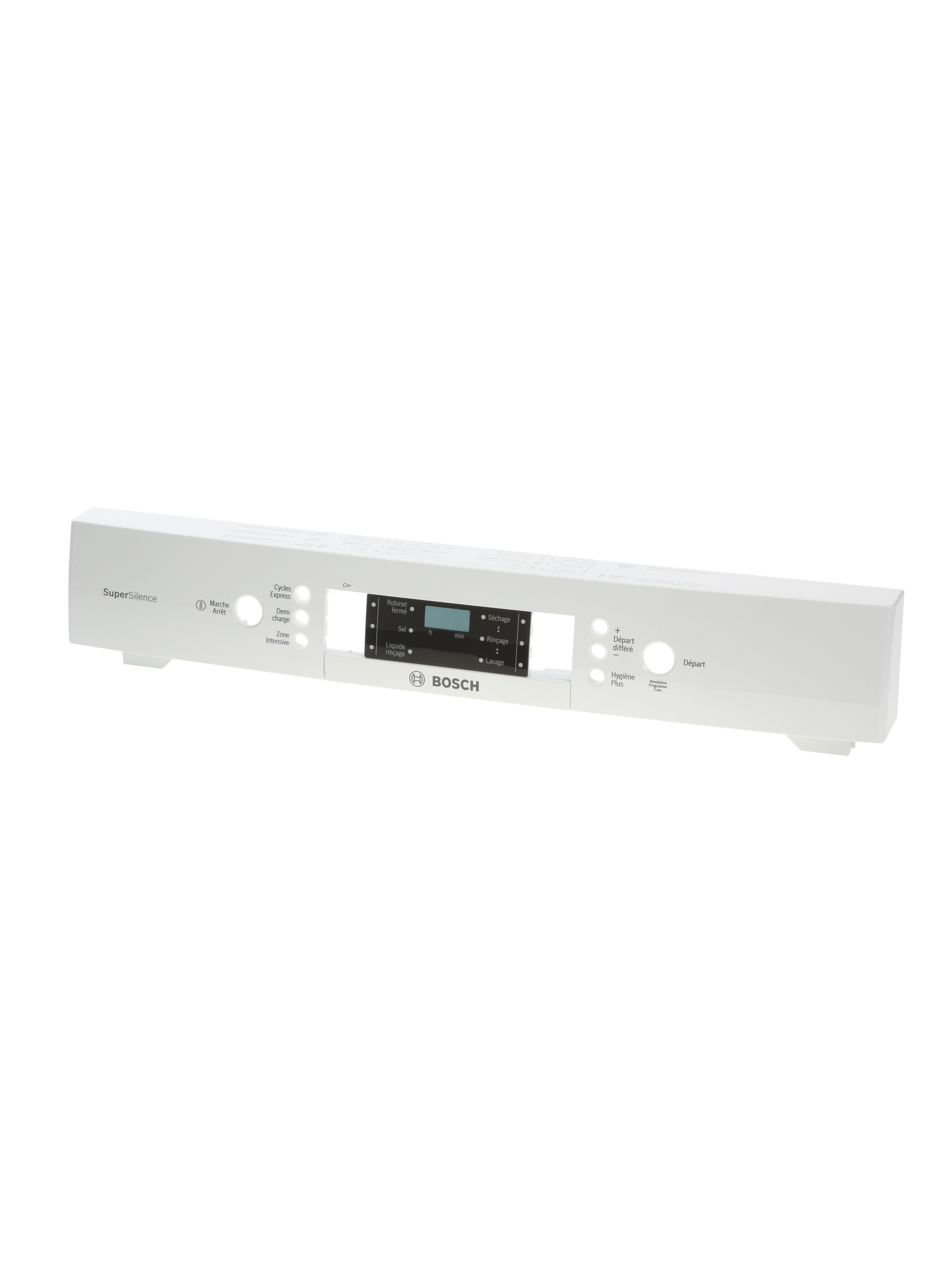 Blendenkasten 00669506